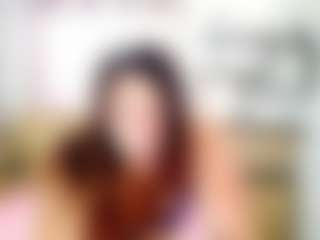 not-your-doll's Live Sex Cam Show