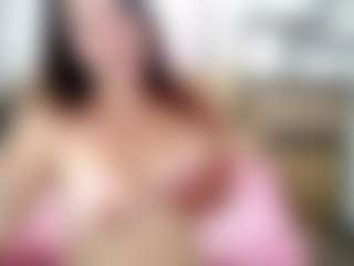 Live cam show with not-your-doll - Asian Squirt on AdultVida.com