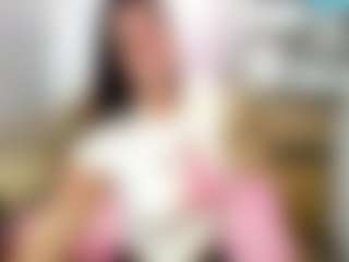 Live cam show with not-your-doll - Asian Lush on crypto-cams