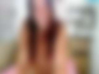 not-your-doll's Live Sex Cam Show