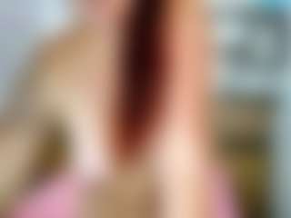 not-your-doll's Live Sex Cam Show
