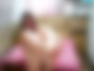 Live cam show with not-your-doll - Fetish on Camsoda