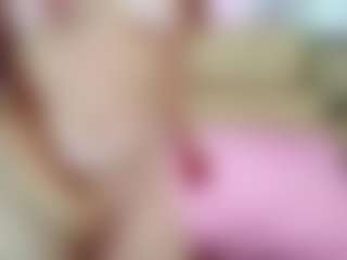 not-your-doll's Live Sex Cam Show