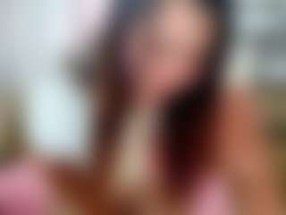 not-your-doll's Live Sex Cam Show