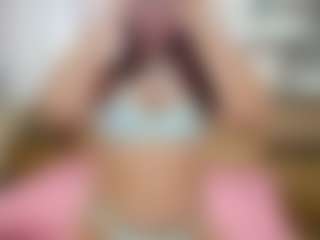 not-your-doll's Live Sex Cam Show