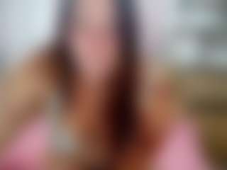 not-your-doll's Live Sex Cam Show