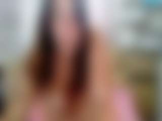 not-your-doll's Live Sex Cam Show