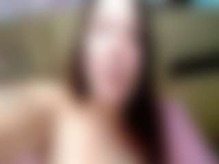 not-your-doll's Live Sex Cam Show