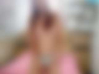 not-your-doll's Live Sex Cam Show