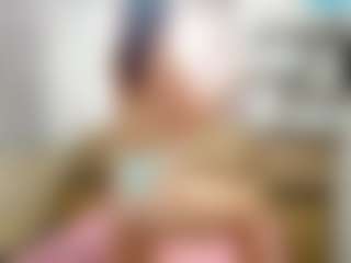 not-your-doll's Live Sex Cam Show