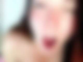 not-your-doll's Live Sex Cam Show