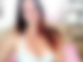 not-your-doll's Live Sex Cam Show
