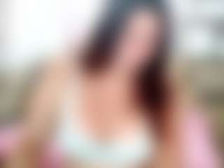 not-your-doll's Live Sex Cam Show
