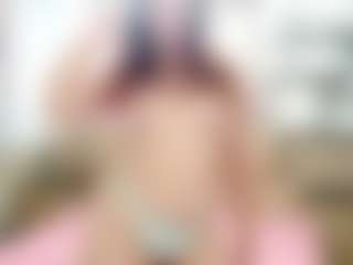 not-your-doll's Live Sex Cam Show