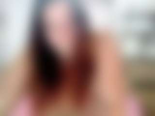 not-your-doll's Live Sex Cam Show