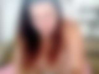 not-your-doll's Live Sex Cam Show