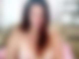 not-your-doll's Live Sex Cam Show