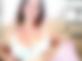 not-your-doll's Live Sex Cam Show