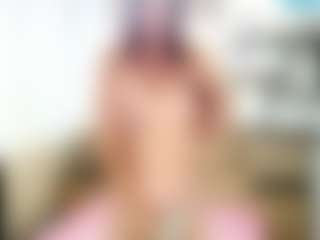 Live cam show with not-your-doll - Toys Young Adult on AdultVida.com