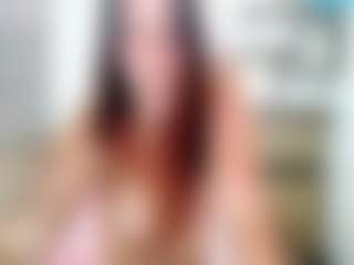 not-your-doll's Live Sex Cam Show
