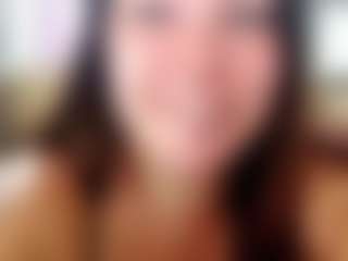 not-your-doll's Live Sex Cam Show