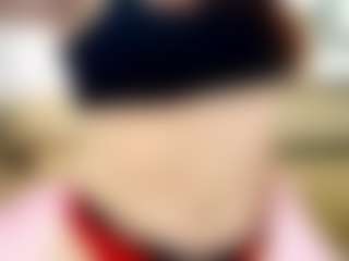 not-your-doll's Live Sex Cam Show