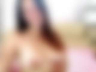 not-your-doll's Live Sex Cam Show