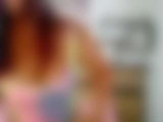 not-your-doll's Live Sex Cam Show