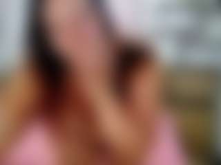 not-your-doll's Live Sex Cam Show