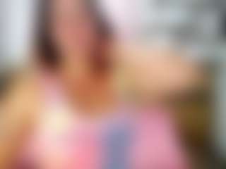 not-your-doll's Live Sex Cam Show