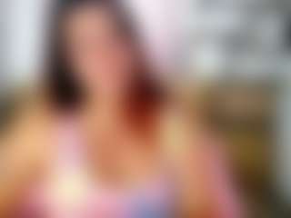 not-your-doll's Live Sex Cam Show