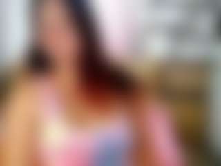 not-your-doll's Live Sex Cam Show