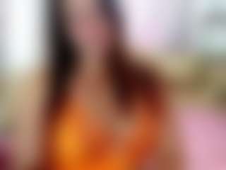 Live cam show with not-your-doll - Twerk on Dare Cams