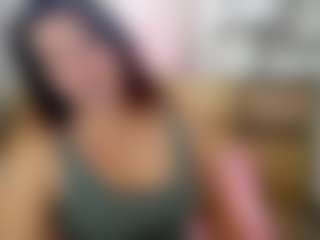 not-your-doll's Live Sex Cam Show