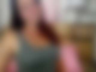 Live cam show with not-your-doll - Pornstar Asian on Lustler