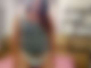 Live cam show with not-your-doll - Big Ass on ObeyMaria