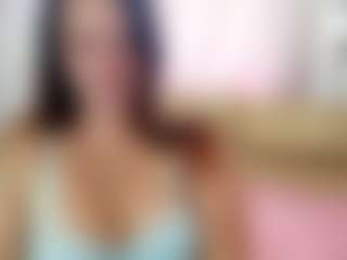 Live cam show with not-your-doll - Pornstar Asian on ObeyMaria