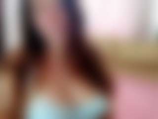 Live cam show with not-your-doll - Asian Curvy on Lustler