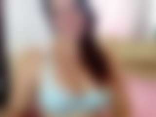 Live cam show with not-your-doll - Asian Big Ass on Lustler
