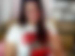 not-your-doll's Live Sex Cam Show