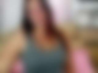 not-your-doll's Live Sex Cam Show