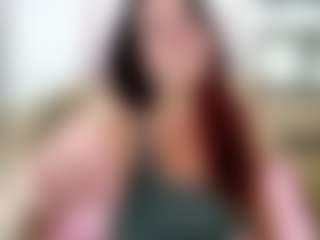 Live cam show with not-your-doll - Big Ass on Camsoda