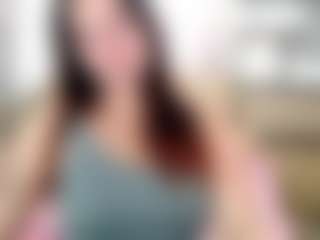 Live cam show with not-your-doll - Asian BBW on Camsoda