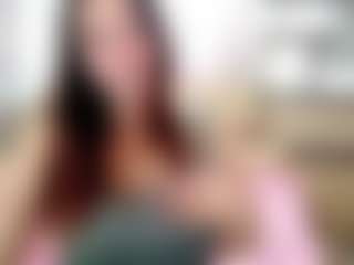 Live cam show with not-your-doll - Asian Big Ass on Camsoda