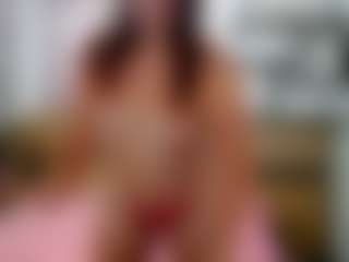 not-your-doll's Live Sex Cam Show