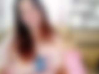not-your-doll's Live Sex Cam Show