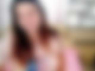 not-your-doll's Live Sex Cam Show