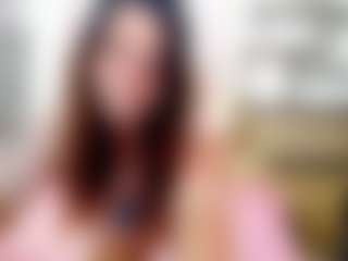 not-your-doll's Live Sex Cam Show