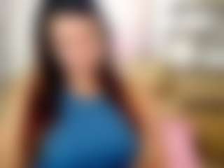 not-your-doll's Live Sex Cam Show