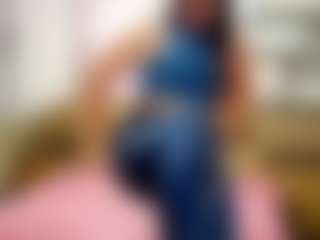 not-your-doll's Live Sex Cam Show